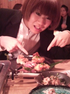 2010031820390000.jpg