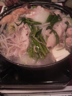2010042220390000.jpg