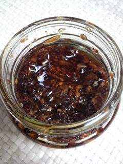 2010042418580000.jpg