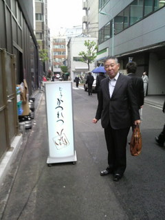2010042712130000.jpg