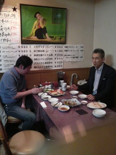 2010042721130000.jpg