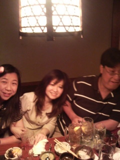 2010050422550000.jpg
