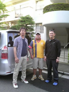 2010071005170000.jpg