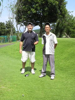 2010071009380000.jpg
