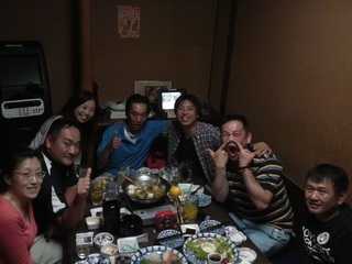 2010071022070000.jpg