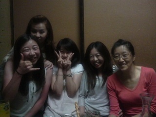 2010071022080000.jpg