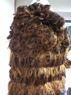 2010090815350000.jpg