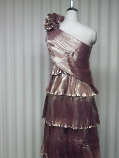 2010090815400000.jpg