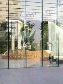 2010091116150000.jpg
