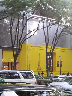 2010091116230000.jpg