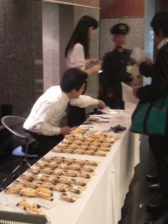 2010091718130000.jpg