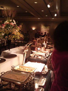 2010092318130001.jpg