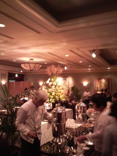 2010092318280000.jpg