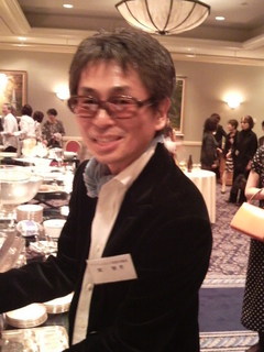 2010092319080001.jpg