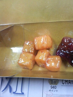 2010102215400001.jpg