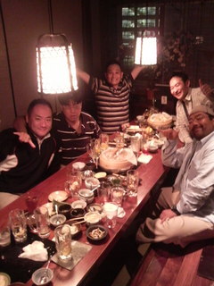 男子校だった?.jpg