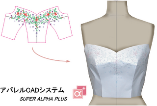 CAD.png