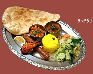 ランチ.jpg