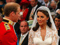 _1_image_size_124_93.jpg