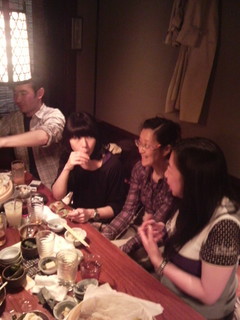 girl’sトーク♪.jpg