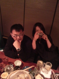 mixi女王ミハ&シャック.jpg